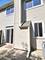 65 Pimlico Unit -, Grayslake, IL 60030