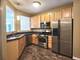 65 Pimlico Unit -, Grayslake, IL 60030