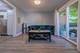 700 W Dempster Unit E102, Mount Prospect, IL 60056
