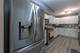 700 W Dempster Unit E102, Mount Prospect, IL 60056