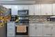 700 W Dempster Unit E102, Mount Prospect, IL 60056