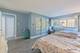 700 W Dempster Unit E102, Mount Prospect, IL 60056