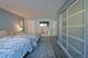 700 W Dempster Unit E102, Mount Prospect, IL 60056