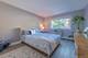 700 W Dempster Unit E102, Mount Prospect, IL 60056