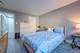 700 W Dempster Unit E102, Mount Prospect, IL 60056