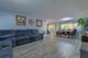 700 W Dempster Unit E102, Mount Prospect, IL 60056