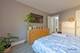 700 W Dempster Unit E102, Mount Prospect, IL 60056
