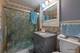 700 W Dempster Unit E102, Mount Prospect, IL 60056