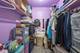 700 W Dempster Unit E102, Mount Prospect, IL 60056