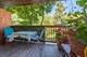 700 W Dempster Unit E102, Mount Prospect, IL 60056