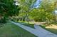 700 W Dempster Unit E102, Mount Prospect, IL 60056