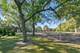 700 W Dempster Unit E102, Mount Prospect, IL 60056