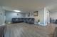 700 W Dempster Unit E102, Mount Prospect, IL 60056