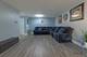 700 W Dempster Unit E102, Mount Prospect, IL 60056