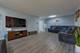 700 W Dempster Unit E102, Mount Prospect, IL 60056