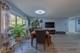 700 W Dempster Unit E102, Mount Prospect, IL 60056