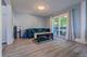 700 W Dempster Unit E102, Mount Prospect, IL 60056