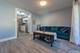 700 W Dempster Unit E102, Mount Prospect, IL 60056
