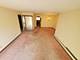 5159 N East River Unit 307D, Chicago, IL 60656