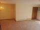 5159 N East River Unit 307D, Chicago, IL 60656