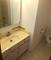 5159 N East River Unit 307D, Chicago, IL 60656