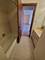 5159 N East River Unit 307D, Chicago, IL 60656