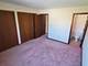 5159 N East River Unit 307D, Chicago, IL 60656