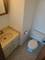 5159 N East River Unit 307D, Chicago, IL 60656