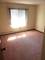 5159 N East River Unit 307D, Chicago, IL 60656