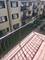 5159 N East River Unit 307D, Chicago, IL 60656