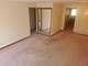 5159 N East River Unit 307D, Chicago, IL 60656