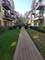 5159 N East River Unit 307D, Chicago, IL 60656