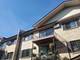 5159 N East River Unit 307D, Chicago, IL 60656