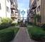 5159 N East River Unit 307D, Chicago, IL 60656