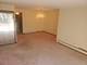 5159 N East River Unit 307D, Chicago, IL 60656