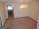 5159 N East River Unit 307D, Chicago, IL 60656