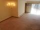5159 N East River Unit 307D, Chicago, IL 60656