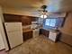 5159 N East River Unit 307D, Chicago, IL 60656