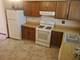5159 N East River Unit 307D, Chicago, IL 60656