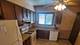 5159 N East River Unit 307D, Chicago, IL 60656