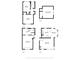 4247 Harvey, Western Springs, IL 60558