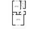 4247 Harvey, Western Springs, IL 60558