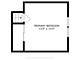 4247 Harvey, Western Springs, IL 60558