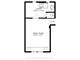 4247 Harvey, Western Springs, IL 60558