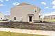 301 Kingsport, South Elgin, IL 60177