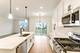 301 Kingsport, South Elgin, IL 60177