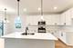 301 Kingsport, South Elgin, IL 60177