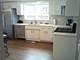 2918 W 99th, Evergreen Park, IL 60805