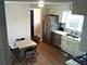 2918 W 99th, Evergreen Park, IL 60805