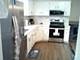 2918 W 99th, Evergreen Park, IL 60805